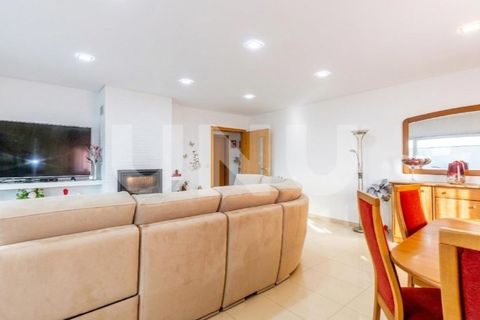 Villa a Boidobra, Castelo Branco, Boidobra - € 440.000 | Ref: UNU.I.2211.12348 - foto 4