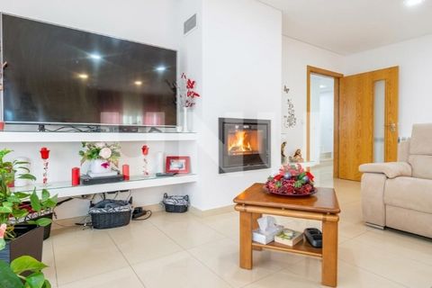 Villa a Boidobra, Castelo Branco, Boidobra - € 440.000 | Ref: UNU.I.2211.12348 - foto 5