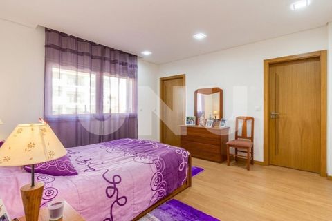 Villa a Boidobra, Castelo Branco, Boidobra - € 440.000 | Ref: UNU.I.2211.12348 - foto 7