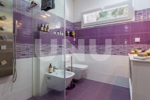 Villa a Boidobra, Castelo Branco, Boidobra - € 440.000 | Ref: UNU.I.2211.12348 - foto 9