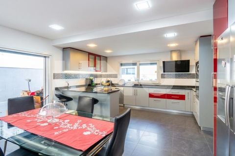 Villa a Boidobra, Castelo Branco, Boidobra - € 440.000 | Ref: UNU.I.2211.12348 - foto 10