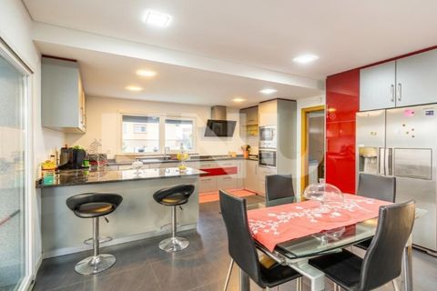 Villa a Boidobra, Castelo Branco, Boidobra - € 440.000 | Ref: UNU.I.2211.12348 - foto 11