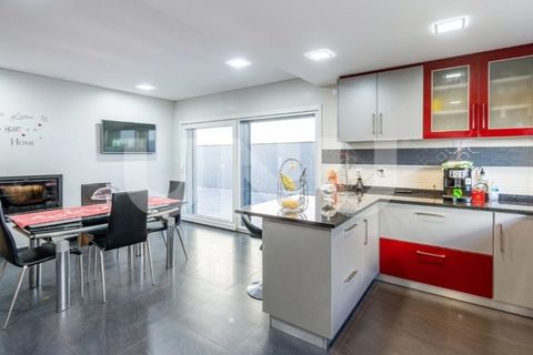 Villa a Boidobra, Castelo Branco, Boidobra - € 440.000 | Ref: UNU.I.2211.12348 - foto 12