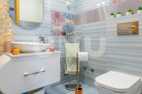 Villa a Boidobra, Castelo Branco, Boidobra - € 440.000 | Ref: UNU.I.2211.12348 - foto 14