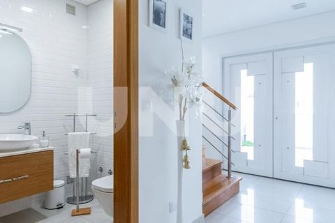 Villa a Boidobra, Castelo Branco, Boidobra - € 440.000 | Ref: UNU.I.2211.12348 - foto 15