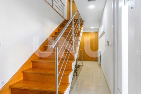 Villa a Boidobra, Castelo Branco, Boidobra - € 440.000 | Ref: UNU.I.2211.12348 - foto 16