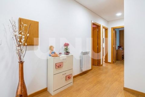 Villa a Boidobra, Castelo Branco, Boidobra - € 440.000 | Ref: UNU.I.2211.12348 - foto 17