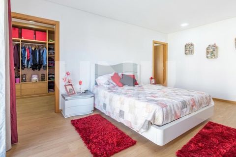 Villa a Boidobra, Castelo Branco, Boidobra - € 440.000 | Ref: UNU.I.2211.12348 - foto 18