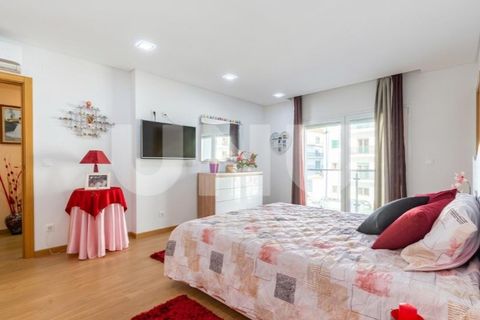 Villa a Boidobra, Castelo Branco, Boidobra - € 440.000 | Ref: UNU.I.2211.12348 - foto 19
