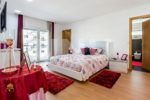 Villa a Boidobra, Castelo Branco, Boidobra - € 440.000 | Ref: UNU.I.2211.12348 - foto 20