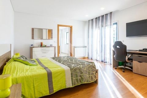 Villa a Boidobra, Castelo Branco, Boidobra - € 440.000 | Ref: UNU.I.2211.12348 - foto 24