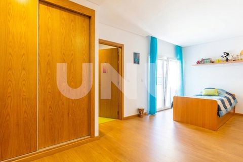 Villa a Boidobra, Castelo Branco, Boidobra - € 440.000 | Ref: UNU.I.2211.12348 - foto 26