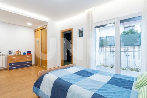 Villa a Boidobra, Castelo Branco, Boidobra - € 440.000 | Ref: UNU.I.2211.12348 - foto 27