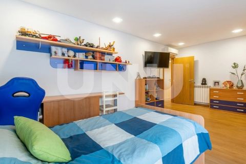 Villa a Boidobra, Castelo Branco, Boidobra - € 440.000 | Ref: UNU.I.2211.12348 - foto 28