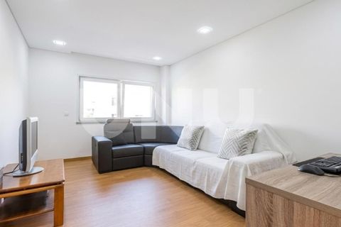 Villa a Boidobra, Castelo Branco, Boidobra - € 440.000 | Ref: UNU.I.2211.12348 - foto 29