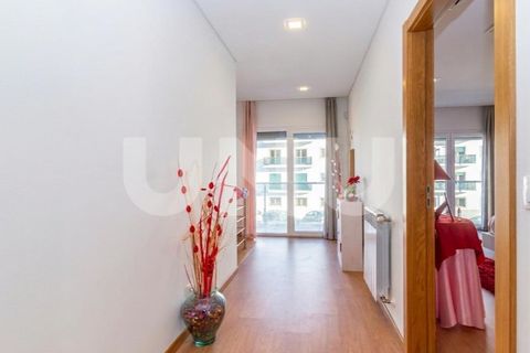 Villa a Boidobra, Castelo Branco, Boidobra - € 440.000 | Ref: UNU.I.2211.12348 - foto 30