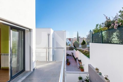 Villa a Boidobra, Castelo Branco, Boidobra - € 440.000 | Ref: UNU.I.2211.12348 - foto 31