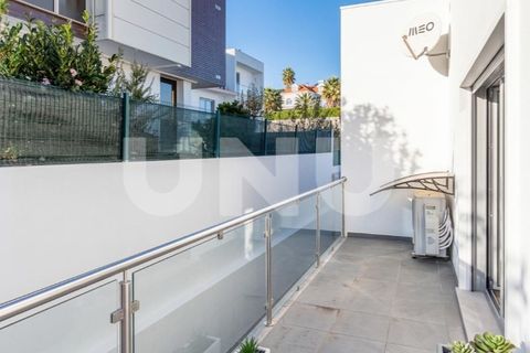 Villa a Boidobra, Castelo Branco, Boidobra - € 440.000 | Ref: UNU.I.2211.12348 - foto 32