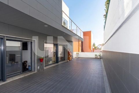 Villa a Boidobra, Castelo Branco, Boidobra - € 440.000 | Ref: UNU.I.2211.12348 - foto 33