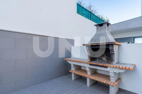 Villa a Boidobra, Castelo Branco, Boidobra - € 440.000 | Ref: UNU.I.2211.12348 - foto 34