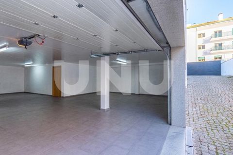 Villa a Boidobra, Castelo Branco, Boidobra - € 440.000 | Ref: UNU.I.2211.12348 - foto 36