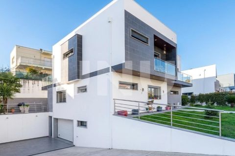 Villa a Boidobra, Castelo Branco, Boidobra - € 440.000 | Ref: UNU.I.2211.12348 - foto 37