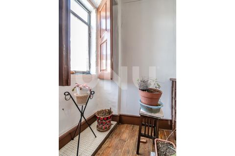Villa i Covilha, Castelo Branco, Covilha - € 162.500 | Ref: UNU.I.2193.12348 - foto 10