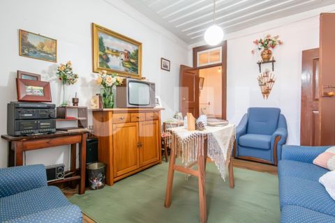 Villa i Covilha, Castelo Branco, Covilha - € 162.500 | Ref: UNU.I.2193.12348 - foto 12