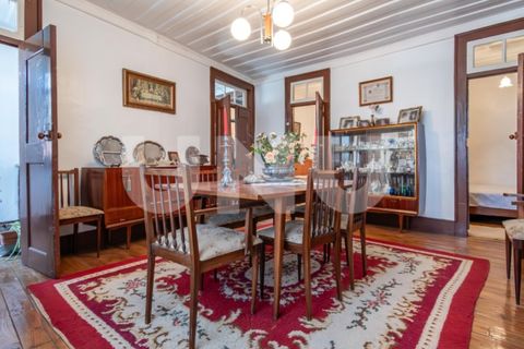 Villa i Covilha, Castelo Branco, Covilha - € 162.500 | Ref: UNU.I.2193.12348 - foto 15