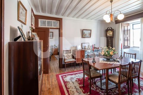 Villa i Covilha, Castelo Branco, Covilha - € 162.500 | Ref: UNU.I.2193.12348 - foto 18
