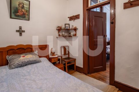 Villa i Covilha, Castelo Branco, Covilha - € 162.500 | Ref: UNU.I.2193.12348 - foto 19
