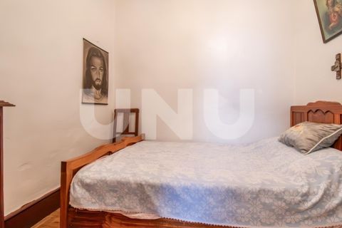 Villa i Covilha, Castelo Branco, Covilha - € 162.500 | Ref: UNU.I.2193.12348 - foto 21