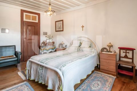 Villa i Covilha, Castelo Branco, Covilha - € 162.500 | Ref: UNU.I.2193.12348 - foto 23