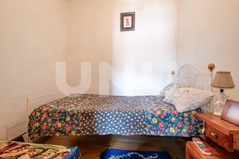 Villa i Covilha, Castelo Branco, Covilha - € 162.500 | Ref: UNU.I.2193.12348 - foto 25