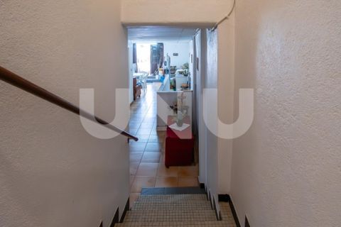 Villa i Covilha, Castelo Branco, Covilha - € 162.500 | Ref: UNU.I.2193.12348 - foto 30