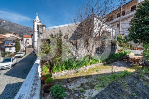 Villa i Covilha, Castelo Branco, Covilha - € 162.500 | Ref: UNU.I.2193.12348 - foto 36