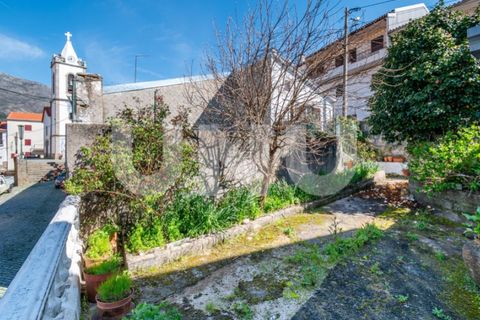 Villa i Covilha, Castelo Branco, Covilha - € 162.500 | Ref: UNU.I.2193.12348 - foto 37