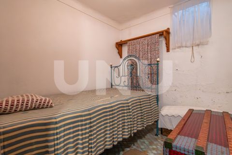 Villa i Covilha, Castelo Branco, Covilha - € 162.500 | Ref: UNU.I.2193.12348 - foto 39