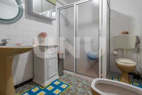 Villa i Covilha, Castelo Branco, Covilha - € 162.500 | Ref: UNU.I.2193.12348 - foto 41