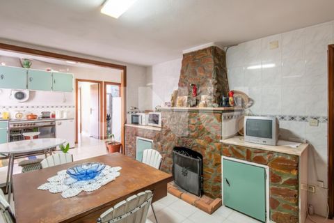 Villa i Covilha, Castelo Branco, Covilha - € 162.500 | Ref: UNU.I.2193.12348 - foto 44