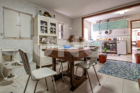 Villa i Covilha, Castelo Branco, Covilha - € 162.500 | Ref: UNU.I.2193.12348 - foto 45