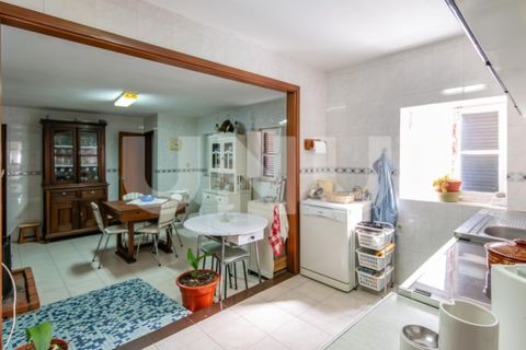 Villa i Covilha, Castelo Branco, Covilha - € 162.500 | Ref: UNU.I.2193.12348 - foto 47
