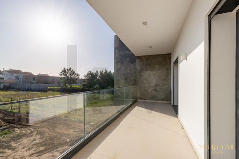 Byhus i Cascais, Lisbon, Cascais - € 2.400.000 | Ref: KWPT-028253 - foto 1