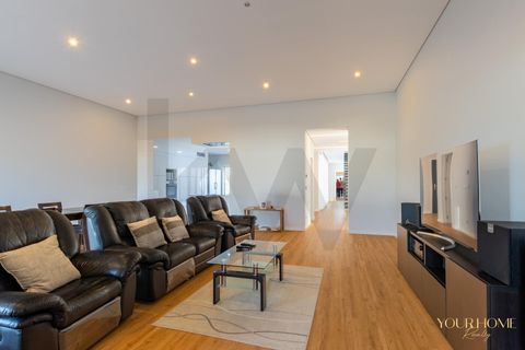 Byhus i Cascais, Lisbon, Cascais - € 2.400.000 | Ref: KWPT-028253 - foto 2