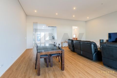 Byhus i Cascais, Lisbon, Cascais - € 2.400.000 | Ref: KWPT-028253 - foto 3