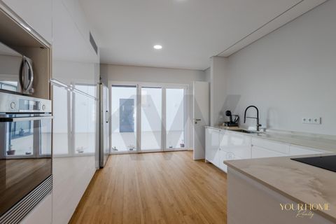 Byhus i Cascais, Lisbon, Cascais - € 2.400.000 | Ref: KWPT-028253 - foto 4