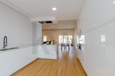 Byhus i Cascais, Lisbon, Cascais - € 2.400.000 | Ref: KWPT-028253 - foto 5