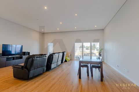 Byhus i Cascais, Lisbon, Cascais - € 2.400.000 | Ref: KWPT-028253 - foto 6