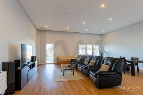 Byhus i Cascais, Lisbon, Cascais - € 2.400.000 | Ref: KWPT-028253 - foto 7