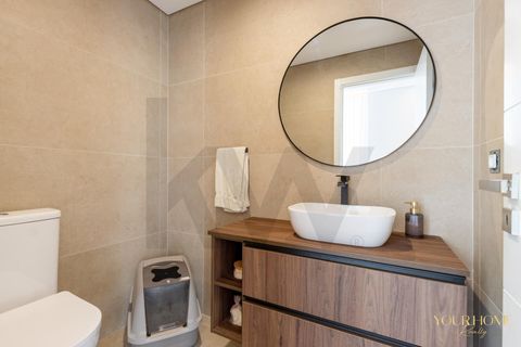 Byhus i Cascais, Lisbon, Cascais - € 2.400.000 | Ref: KWPT-028253 - foto 9